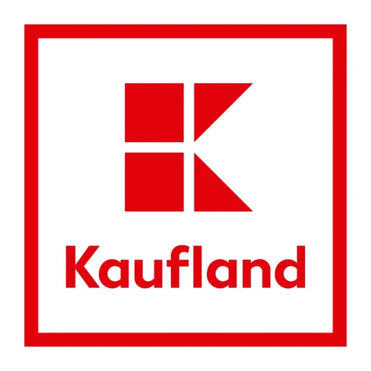 Kaufland Stiftung & Co. KG