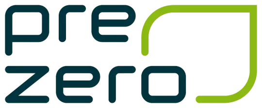 PreZero Stiftung & Co. KG