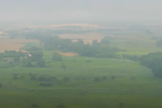 In die Zukunft gewandt: Der Film zu toMOORow